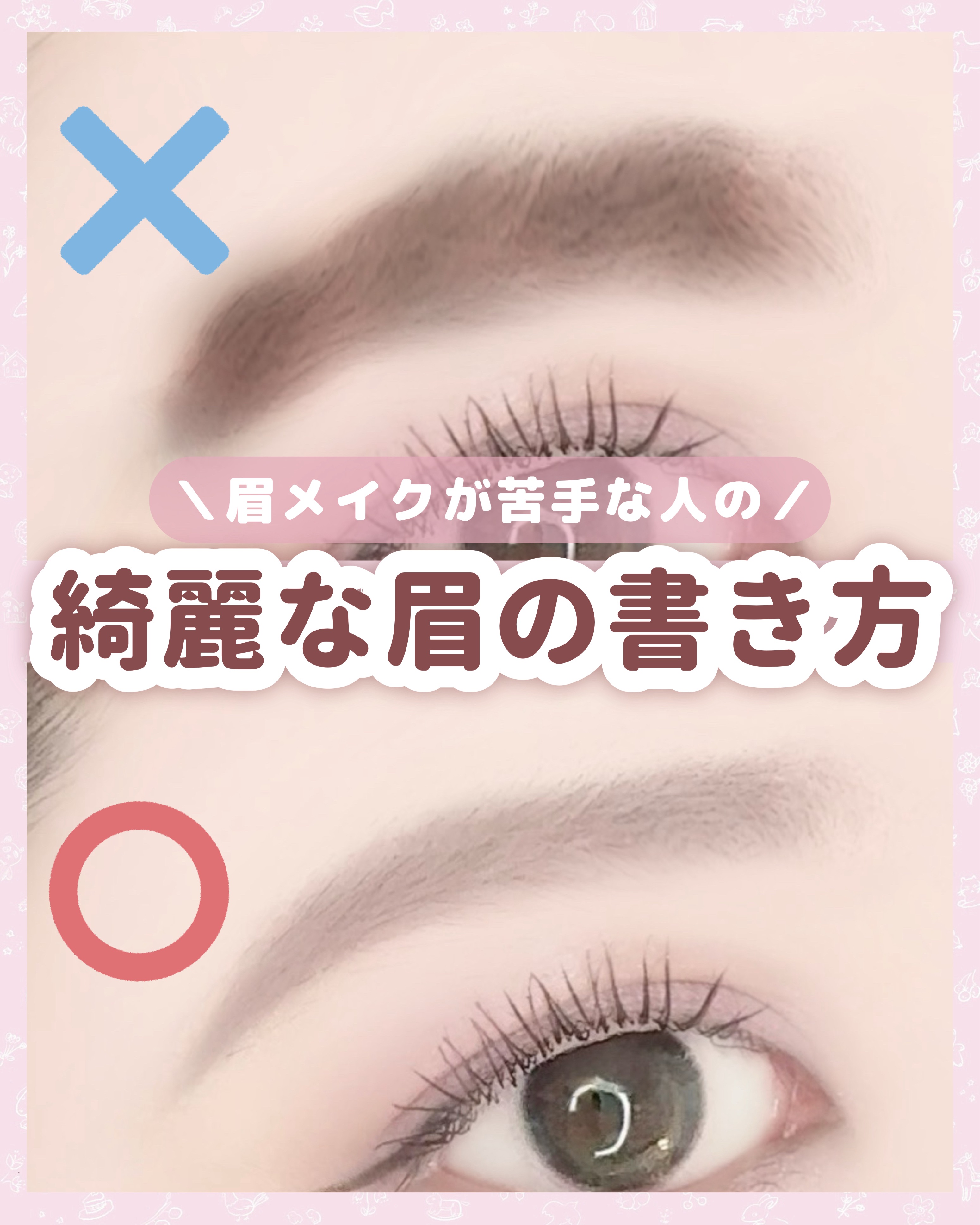 セルヴォーク インディケイトアイブロウパウダー/Celvoke/パウダーアイブロウを使ったクチコミ（1枚目）