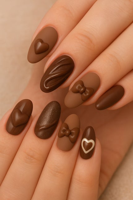 UVジェルネイル硬化ライト/ネイル工房/ネイル用品を使ったクチコミ(1枚目)