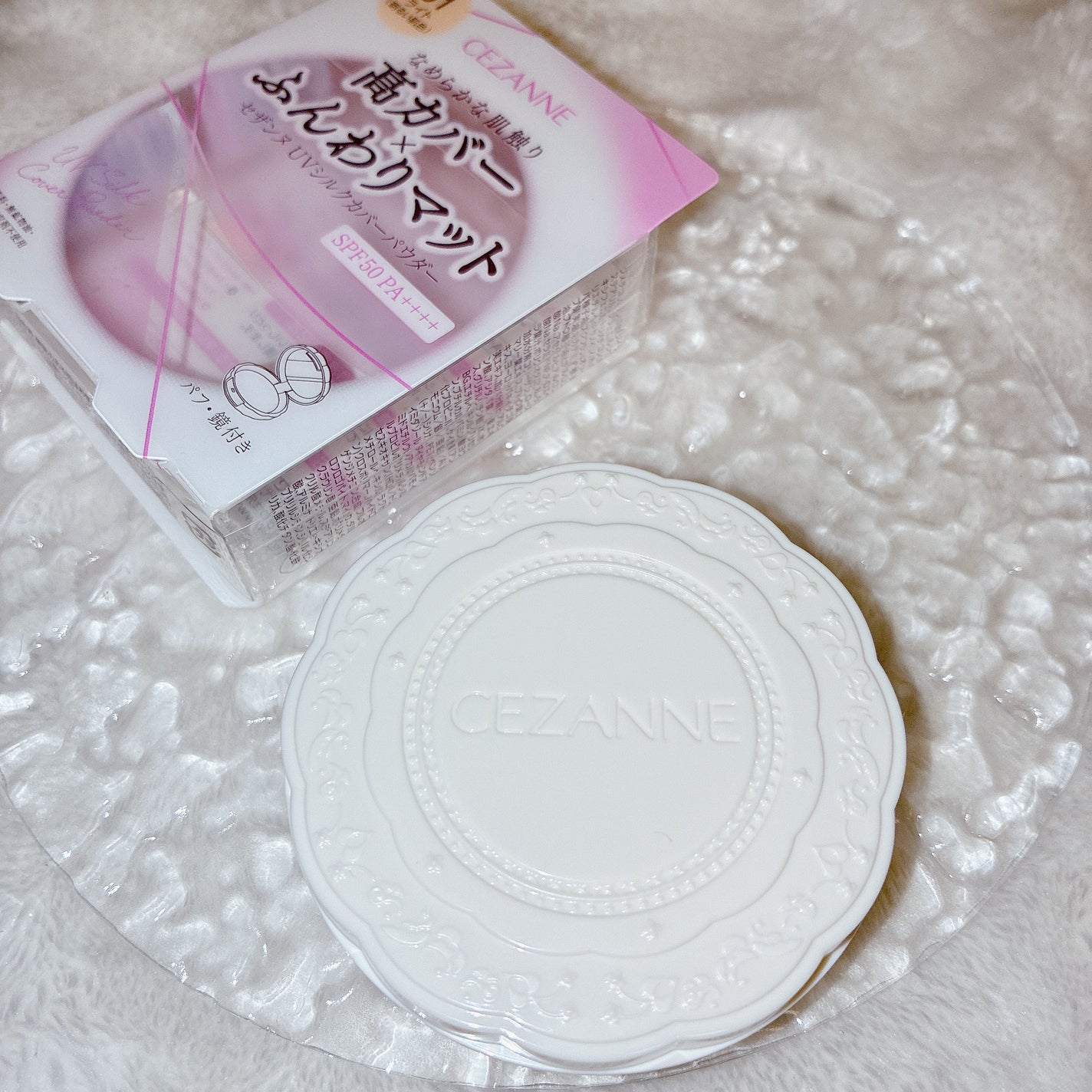 エッジフリー アイラッシュカーラー/マキアージュ/ビューラーを使ったクチコミ(4枚目)