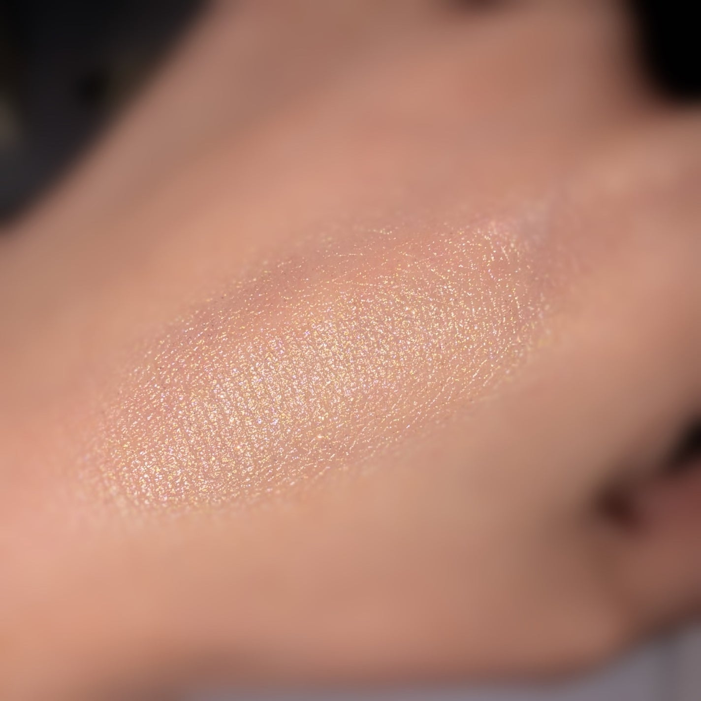 LoNLy シンティランテハイライトセラム /LoNLy /リキッドハイライトを使ったクチコミ(3枚目)