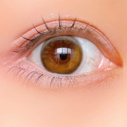 ケイト ポッピングシルエットシャドウ/KATE/アイシャドウパレットを使ったクチコミ(6枚目)