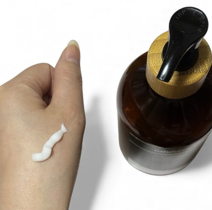 ひろぷー on LIPS 「コエタスのモニターキャンペーンでもらった有限会社SeptS's..」(3枚目)