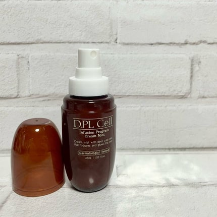 ããã¿ðãã©ãã100 on LIPS ãD.PLCellããã°ã©ã ã¯ãªãŒã ãã¹ã也ç¥ãæ°ã«ãªã£ããšãã..ãïŒ5æç®ïŒ