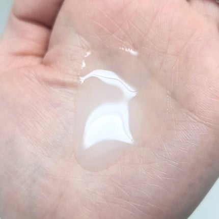 エクストリームエッセンストナーオリジナル/Real Barrier/化粧水を使ったクチコミ(3枚目)