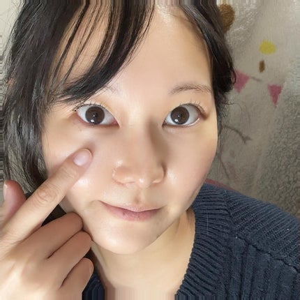 ハイパーリフトマスカラ/D-UP/マスカラを使ったクチコミ(7枚目)