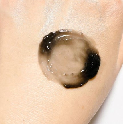 ローメルト クレンジングバーム クロ/アーレス/クレンジングバームを使ったクチコミ(3枚目)