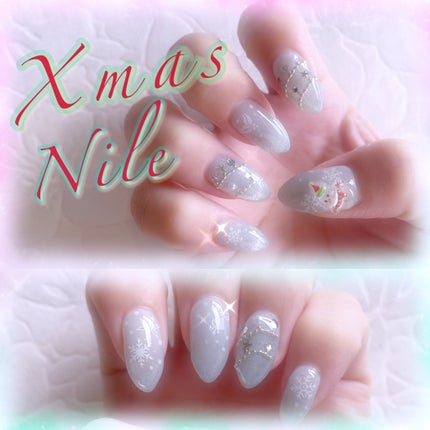 ããŒãã
ð©¶ on LIPS ãXmasãã€ã«ã«å€ããŠããŸããðãã¡ããã¡ã坿ããä»äžããŠã..ãïŒ1æç®ïŒ