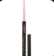 クリーミータッチライナー/キャンメイク/ジェルアイライナーを使ったクチコミ(1枚目)