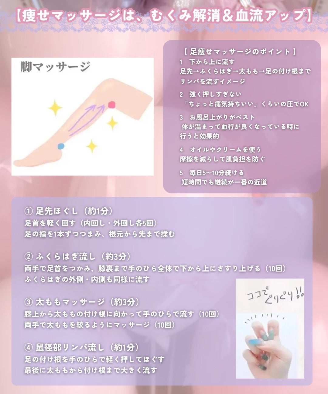 ビオレUV アクアリッチ ライトアップエッセンス/ビオレ/日焼け止めクリームを使ったクチコミ(6枚目)