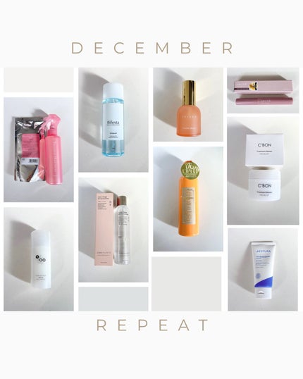 トリートメントヘアウォーター/オルビス/アウトバストリートメントを使ったクチコミ(1枚目)