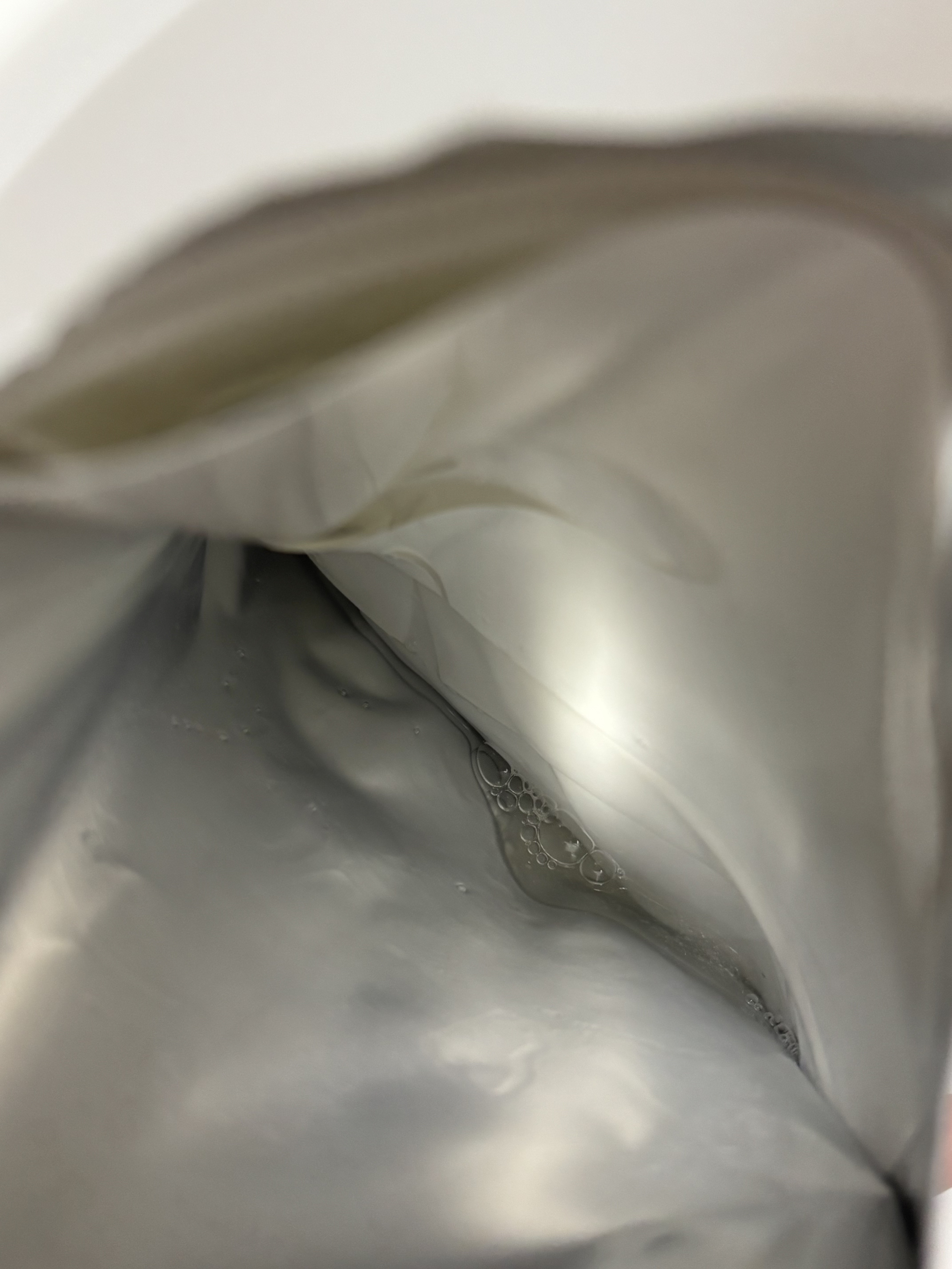 KC SKIN モイストエイジケアセラム/KC SKIN – Kristen Claire/美容液を使ったクチコミ（2枚目）