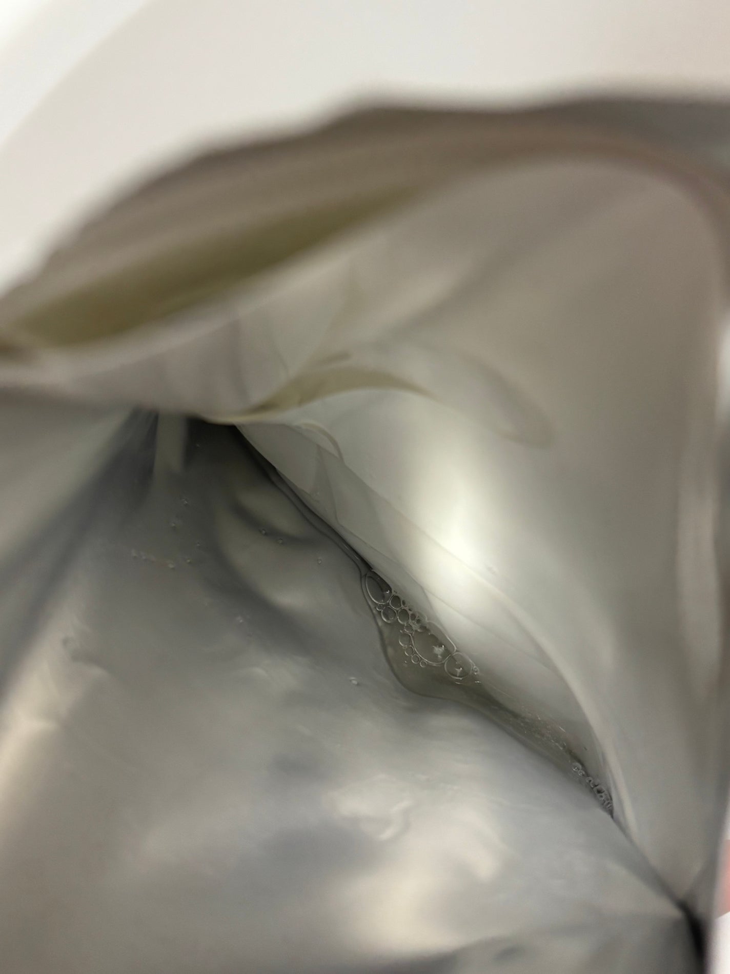 KC SKIN モイストエイジケアセラム/KC SKIN – Kristen Claire/美容液を使ったクチコミ(2枚目)