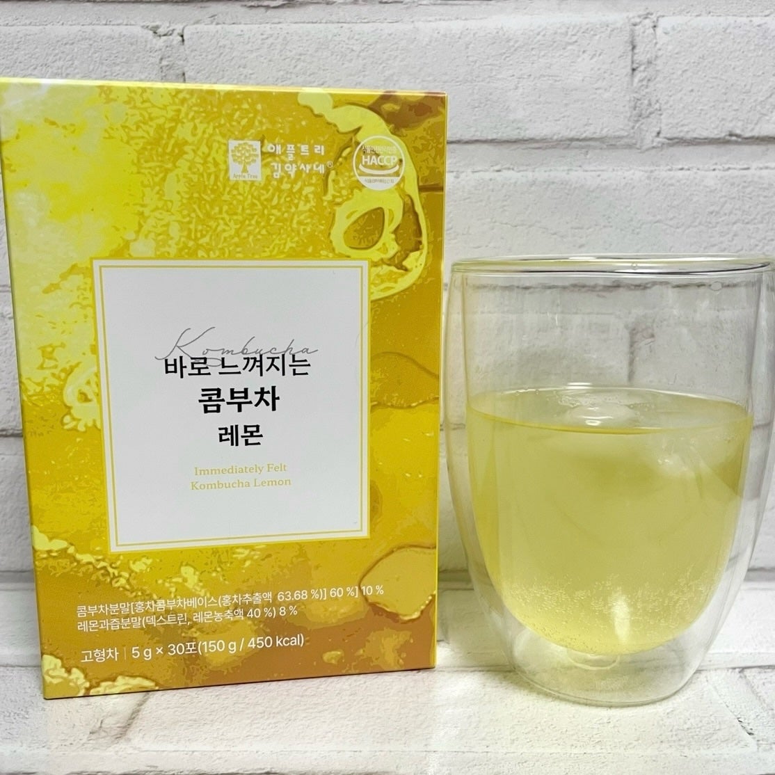 ããã¿ðãã©ãã100 on LIPS ããã¡ãŒã ã¹ãã«ã³ã³ããã£ïŒŒã¬ã¢ã³ã®çœããããå¿å°ããïŒçºé
µç¹æ..ãïŒ1æç®ïŒ