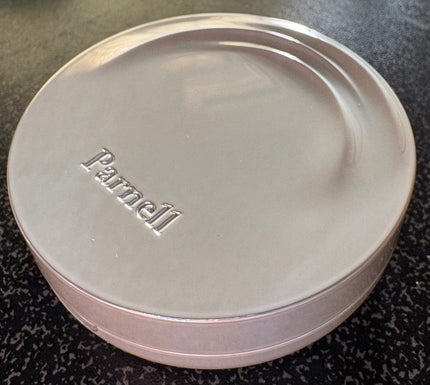 セラム イン ハイグロウ クッション ファンデ/parnell/クッションファンデーションを使ったクチコミ(2枚目)