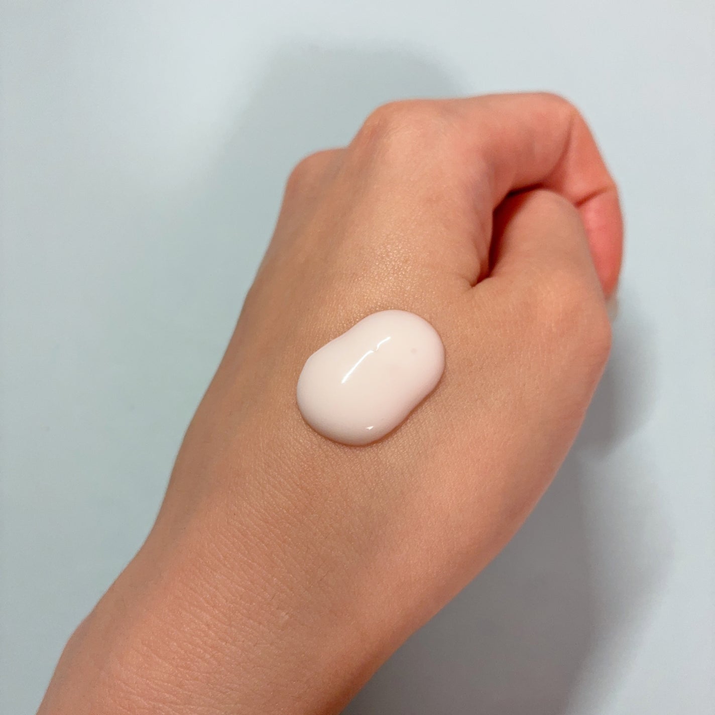 薬用高保湿乳液/乾燥さん/乳液を使ったクチコミ(3枚目)