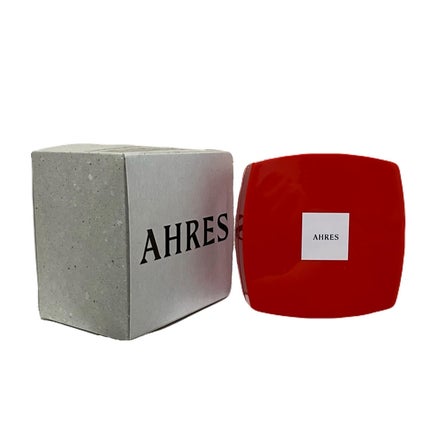 ローメルト クレンジングバーム クロ/アーレス/クレンジングバームを使ったクチコミ(2枚目)