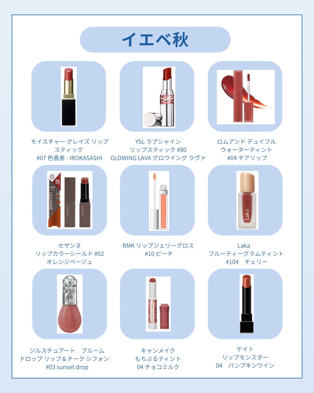 モイスチャー リッチ リップスティック/SUQQU/口紅を使ったクチコミ(4枚目)