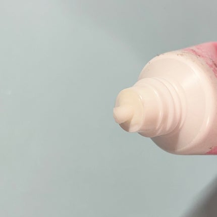 ハンドクリーム ピュアシャンプーの香り/フィアンセ/ハンドクリームを使ったクチコミ(2枚目)