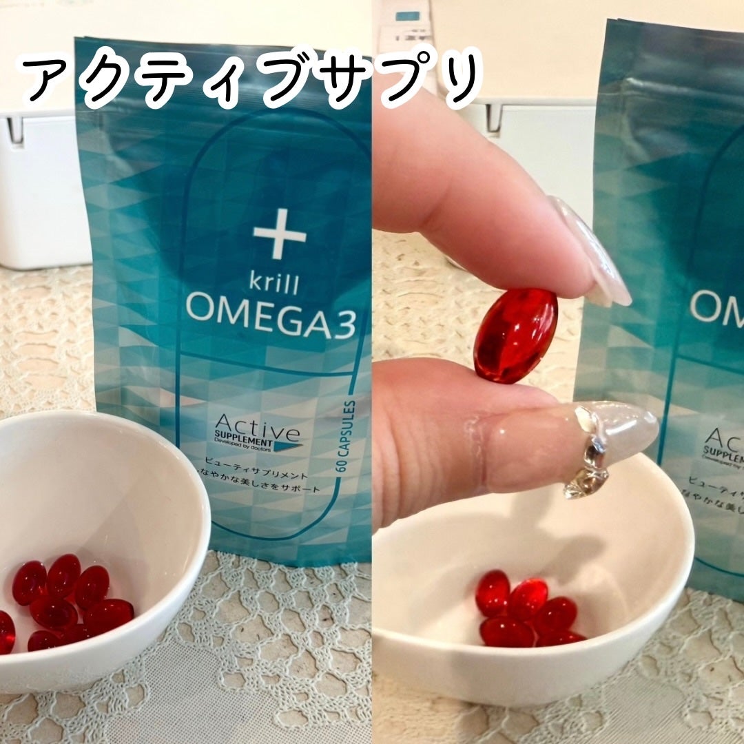 ããã¿ðãã©ãã100 on LIPS ãã©ãã£ã«ãã®ãªãŒãã³ãã£ã©ãã³ãžåå ããŠããŸããðããŒãã¯ãå¬..ãïŒ3æç®ïŒ