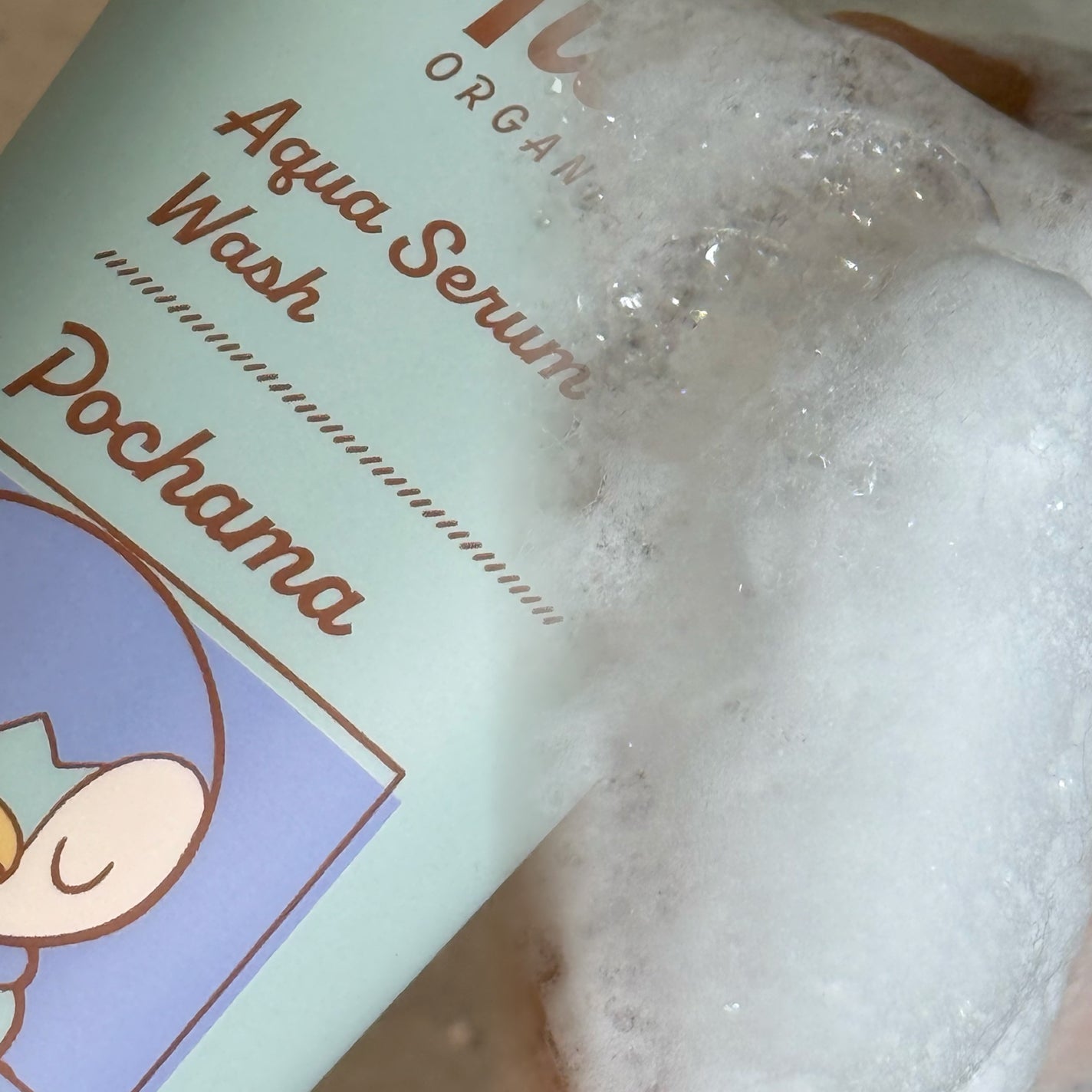 Lisaðââ¬æçš¿ãããã©ããð«¶ð» on LIPS ãMiteaORGANICxPokémonã¬ãã¥ãŒæçš¿ãã£ã³ããŒ..ãïŒ3æç®ïŒ