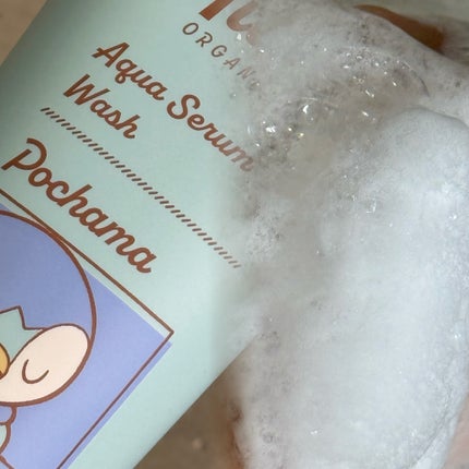 ã䜿ã£ãã¯ãã³ãïŒ3æç®ïŒ