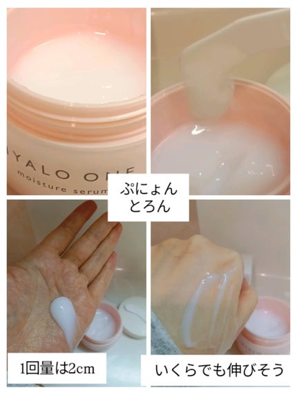 ã䜿ã£ãã¯ãã³ãïŒ3æç®ïŒ