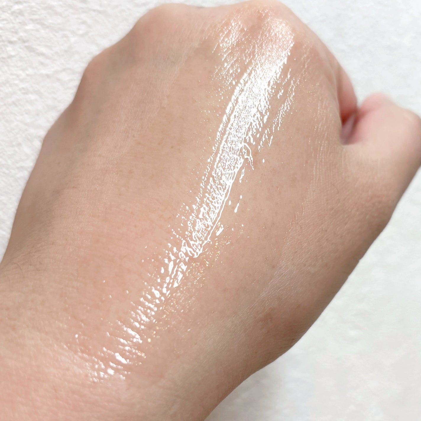 リポソーム アドバンスト リペアセラム/DECORTÉ/美容液を使ったクチコミ(3枚目)