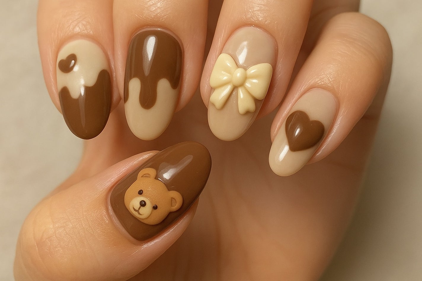 UVジェルネイル硬化ライト/ネイル工房/ネイル用品を使ったクチコミ(1枚目)