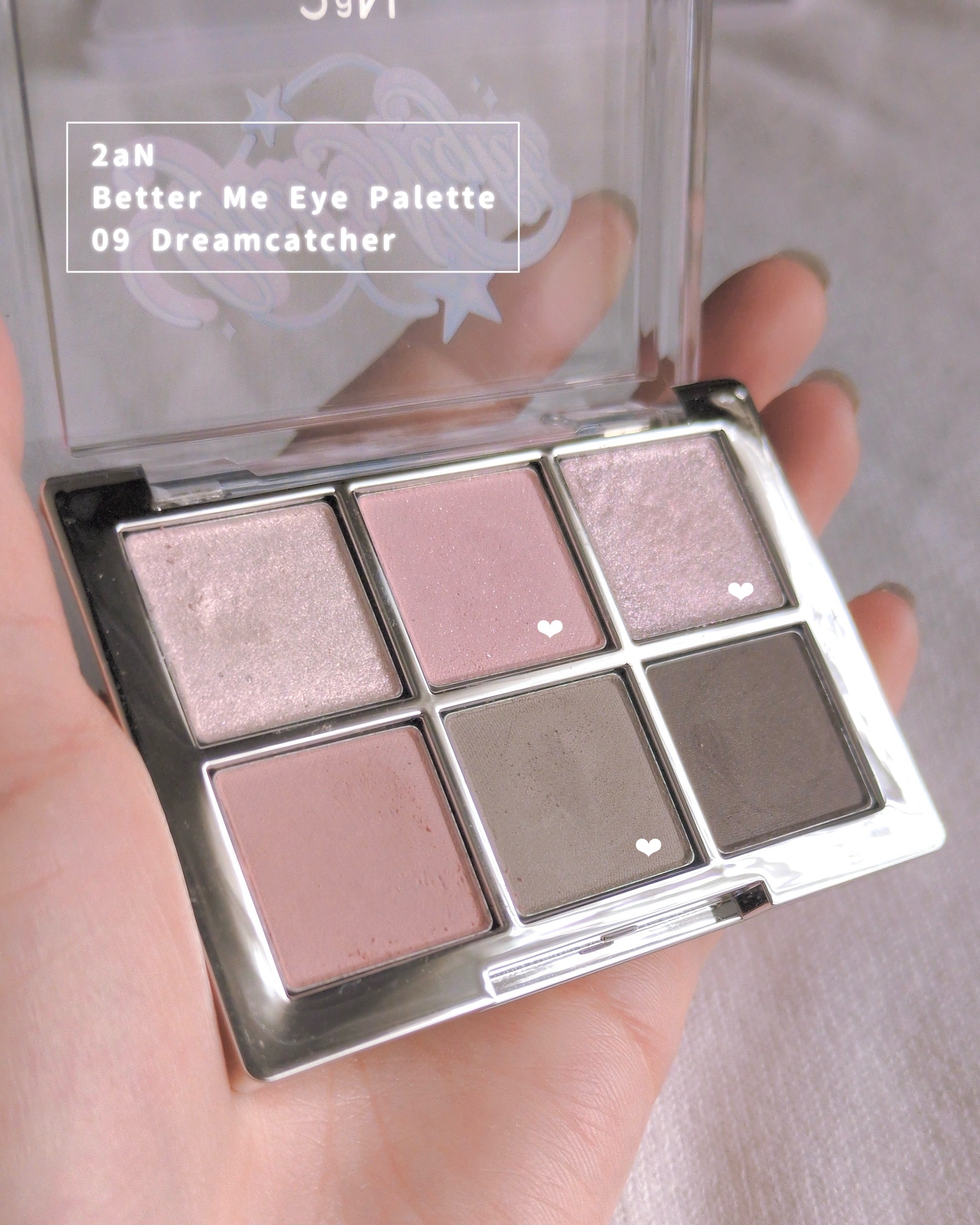 パウダー チーク/ちふれ/パウダーチークを使ったクチコミ（3枚目）