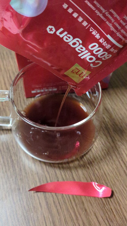 を使ったクチコミ(3枚目)