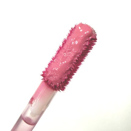 ペリペラ インク ムード グロイ ティント/PERIPERA/リップティントを使ったクチコミ(3枚目)