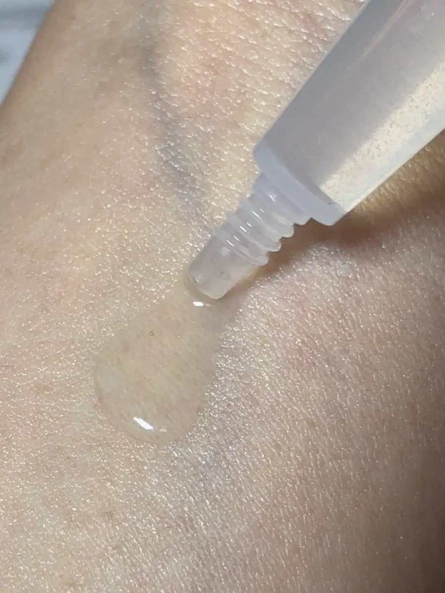 ã€ã³ãžã§ã¹ã¯ NM ïŒïŒïŒïŒïŒ ãã¥ãª ããªãã ã»ã©ã /INJESK/çŸå®¹æ¶²ã䜿ã£ãã¯ãã³ãïŒ2æç®ïŒ