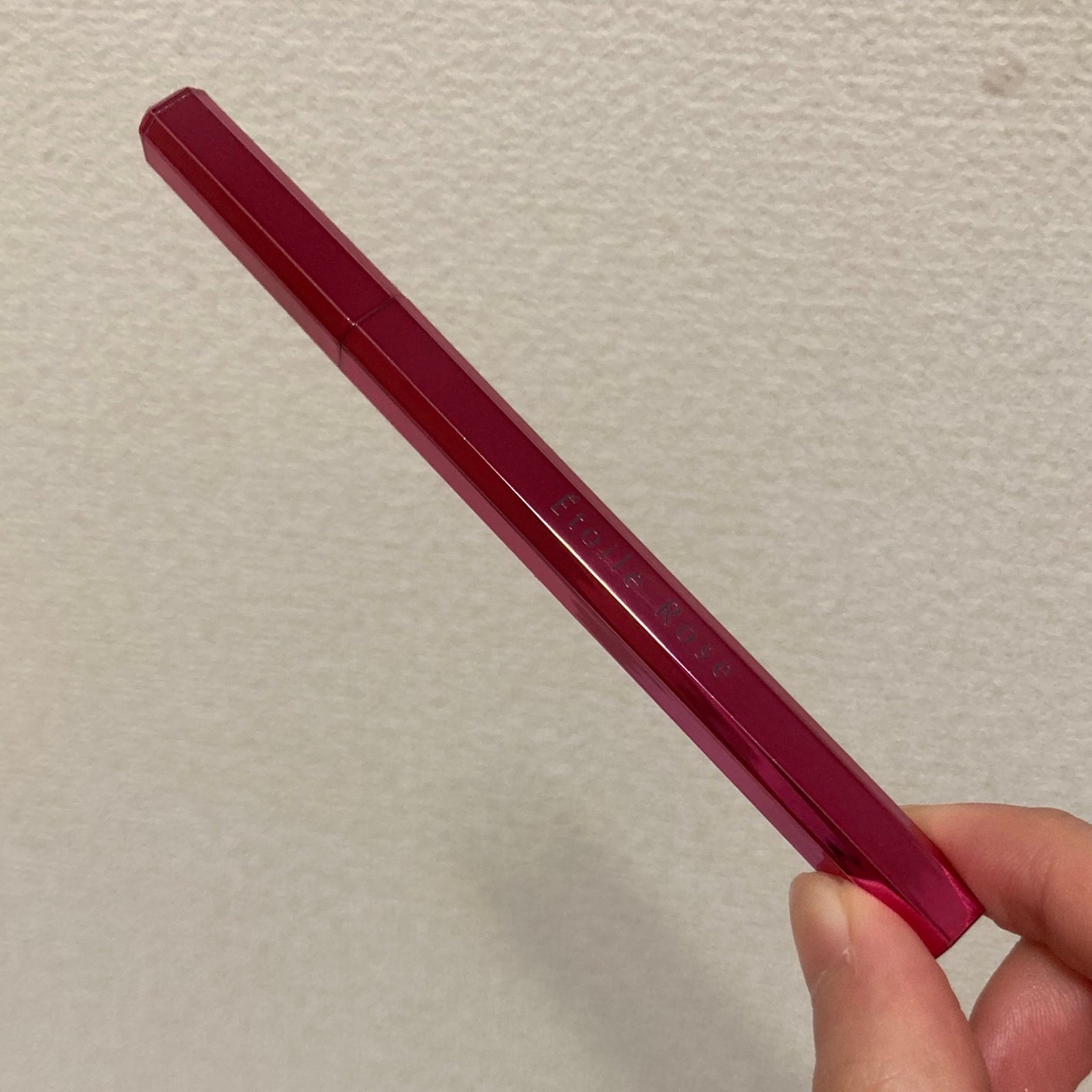 アイライナー/Étoile Rose/リキッドアイライナーを使ったクチコミ(5枚目)