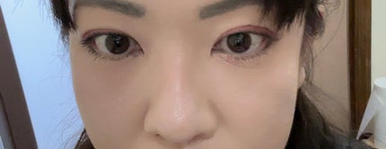 ミネラルカバーBBクリームN 00 明るいベージュ系/CEZANNE/ファンデーションを使ったクチコミ(3枚目)