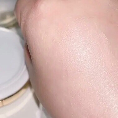 SPICARE V3 インテリジェント ファンデーション/SPICARE/クッションファンデーションを使ったクチコミ（3枚目）