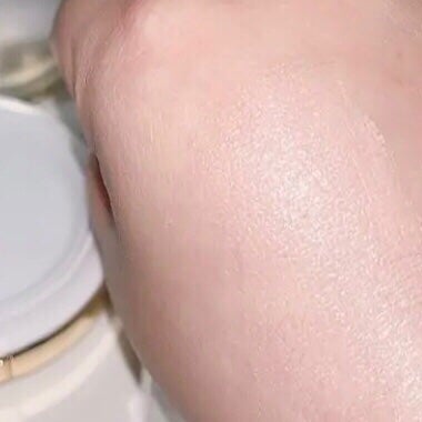 SPICARE V3 インテリジェント ファンデーション/SPICARE/クッションファンデーションを使ったクチコミ(3枚目)