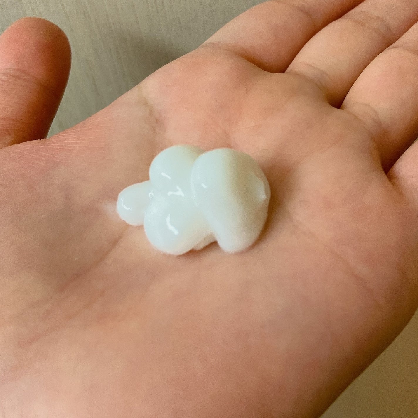 ウォンジョンヨ リペアシャンプー モイスト/リペアトリートメント モイスト/Wonjungyo/市販シャンプーを使ったクチコミ(7枚目)