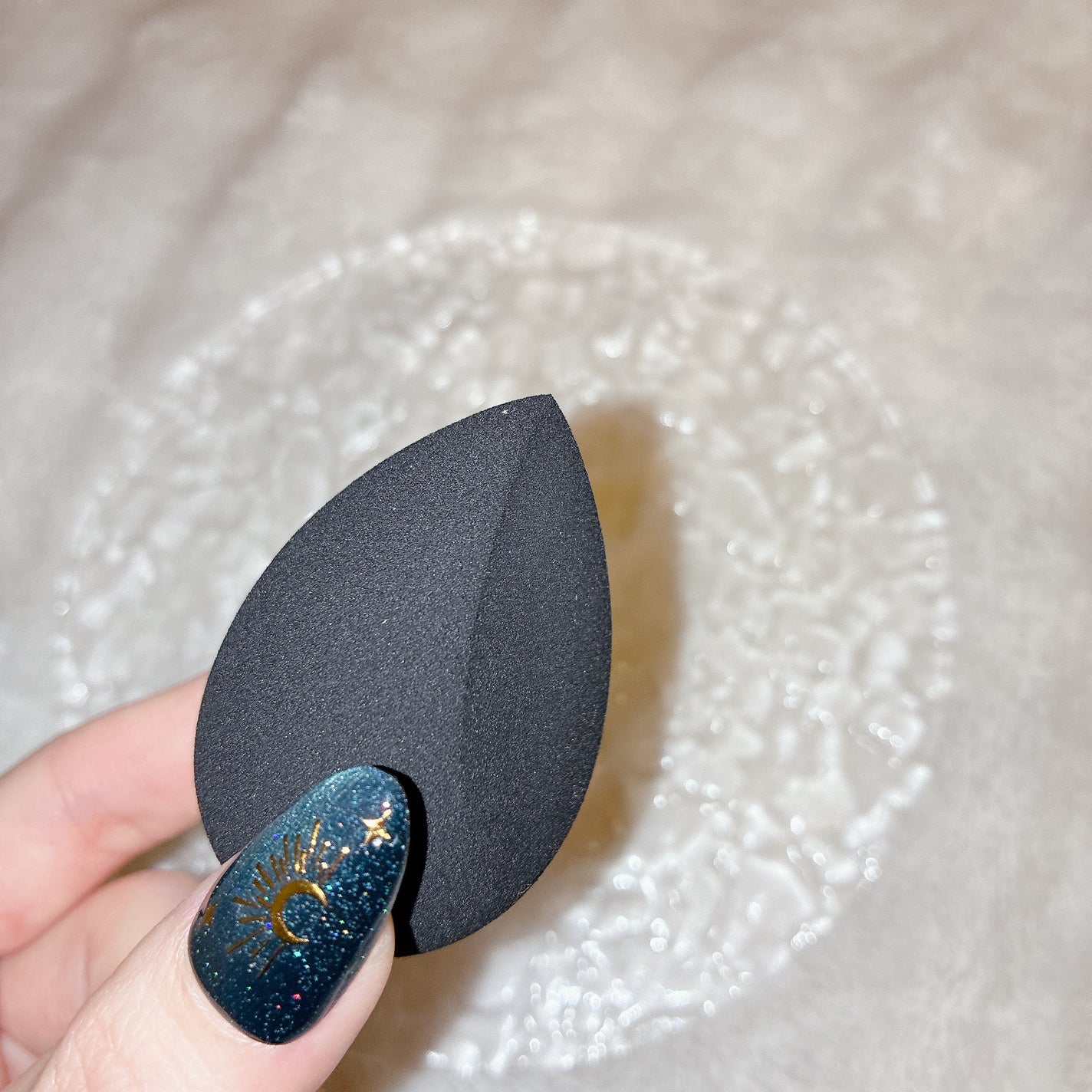 エッジフリー アイラッシュカーラー/マキアージュ/ビューラーを使ったクチコミ(3枚目)