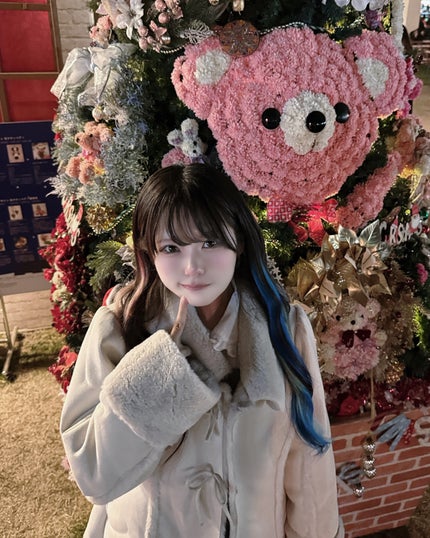 ケープ 3Dエクストラキープ 無香料/ケープ/ヘアスプレーを使ったクチコミ(4枚目)