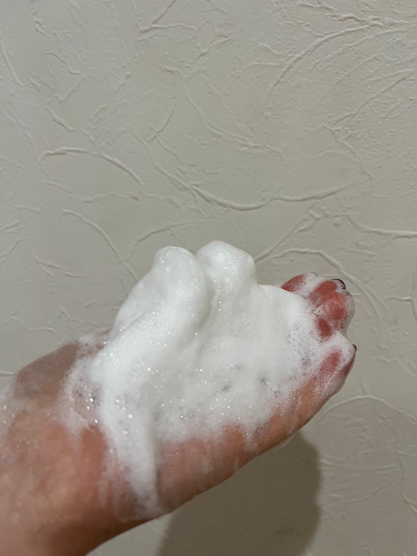 ã«ã³ã ðž on LIPS ãéåœäººæ°ãã¢ã±ã¢ð°ð·/ããŒãœãã«ã±ã¢ãã©ã³ãKUNDALïŒã¯ã³..ãïŒ2æç®ïŒ