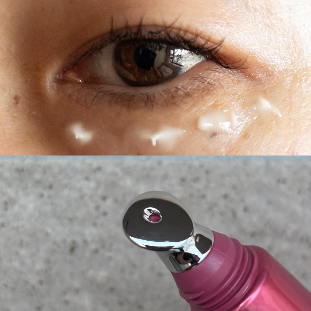 グレイス ワン リンクルケア リンクルリフトV エッセンス/グレイスワン/美容液を使ったクチコミ(4枚目)