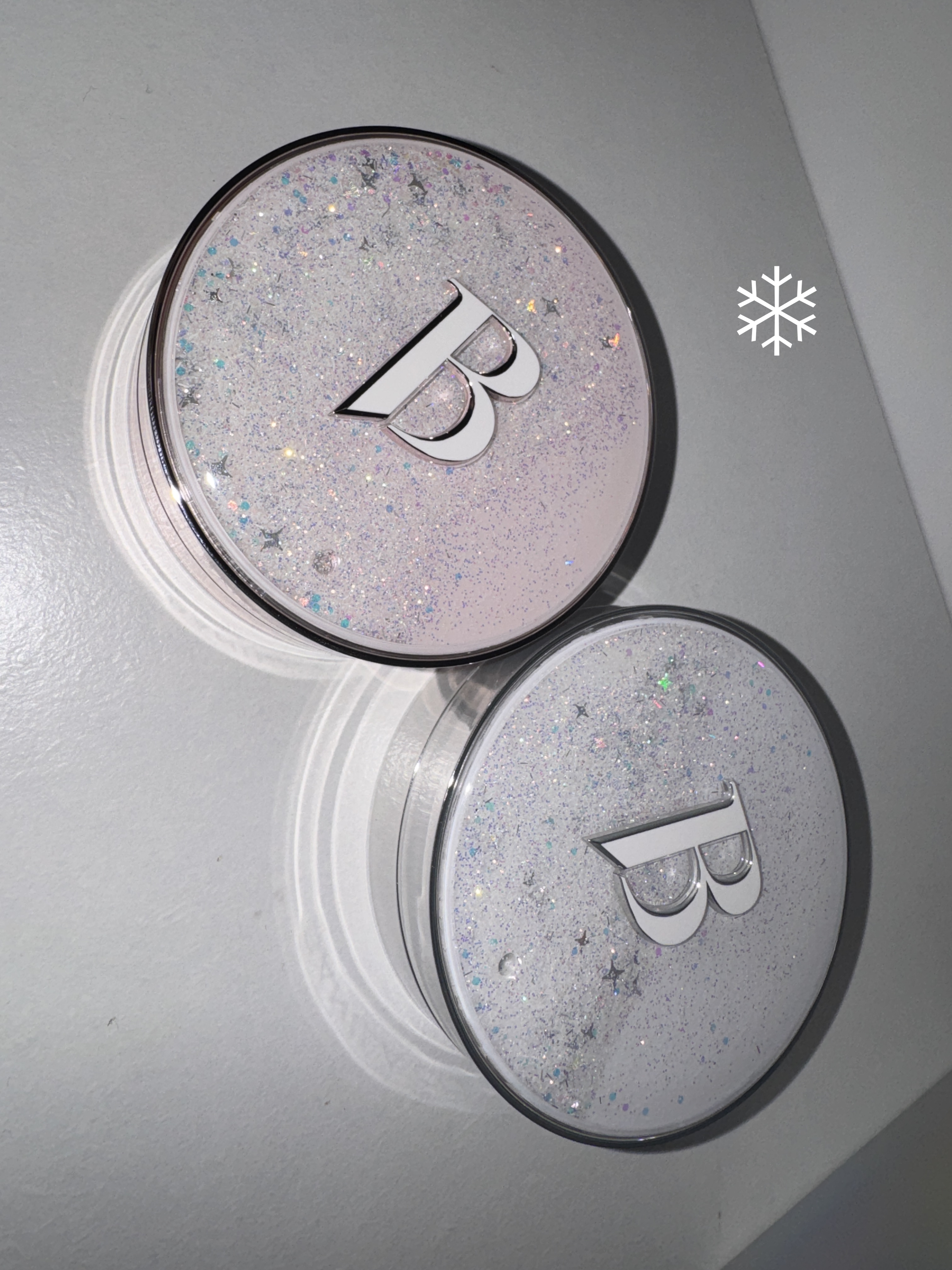 カバーリシャス アルティメット ホワイトクッション モイスチャー/BANILA CO/クッションファンデーションを使ったクチコミ（1枚目）