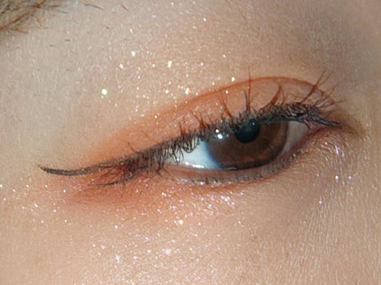 ラカ マキシグレイヤーティント #613 ピーク/Laka/リップティントを使ったクチコミ(3枚目)