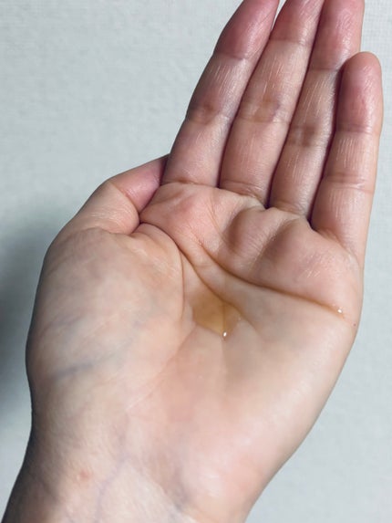 RXザ・アルファアルブチン2 ニキビ跡ケアセラム 本体/COSRX/美容液の画像