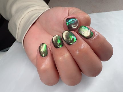 を使ったクチコミ(3枚目)