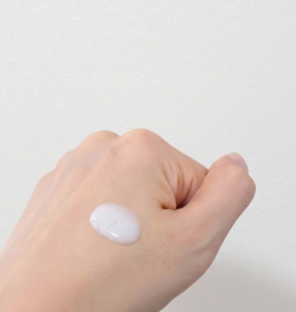 やわ肌ミルク洗顔/ファンケル/その他洗顔料を使ったクチコミ(2枚目)