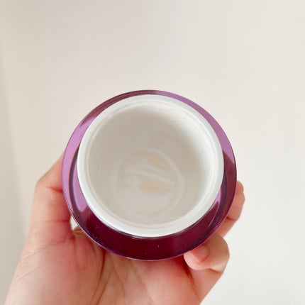 プロバイオダーム リフティング クリーム クリーム50ml/BIOHEAL BOH/フェイスクリームの画像