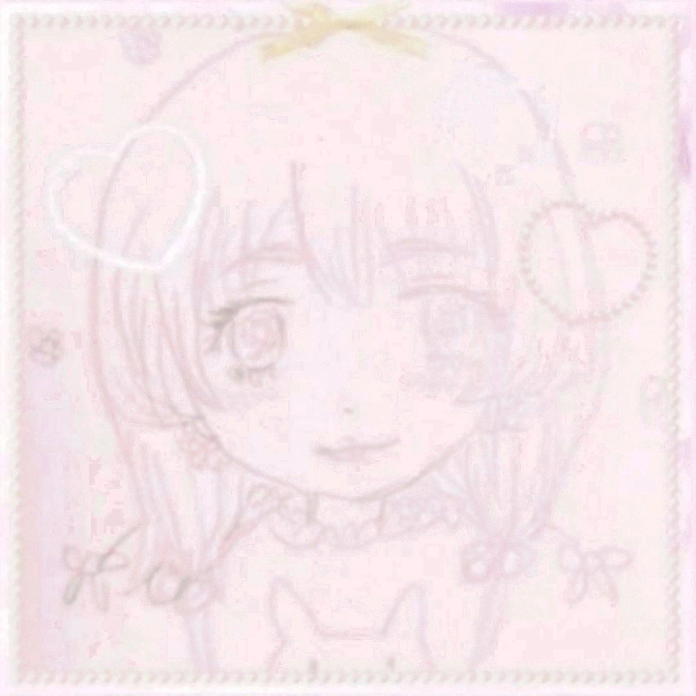 è¯ã®ã¯ãªð¹ðªœ on LIPS ããã¯ããããããŸãà»ê±2æ¥ããããæºåž¯ã€ãããªãããªãã®ã§ãç..ãïŒ1æç®ïŒ