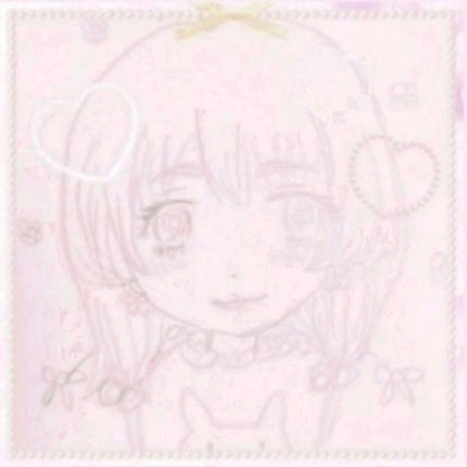 ã䜿ã£ãã¯ãã³ãïŒ1æç®ïŒ