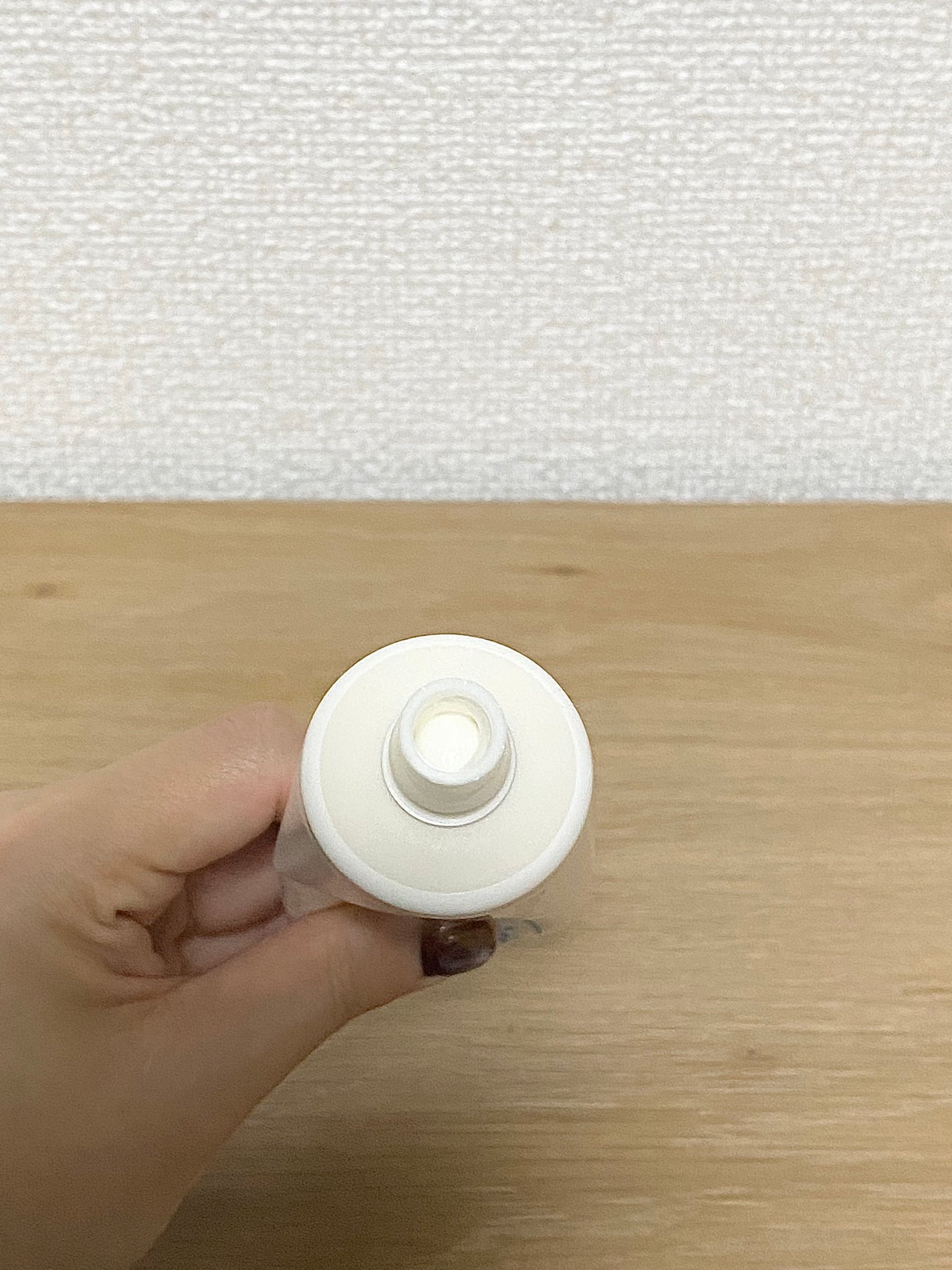 シュミテクト やさしく ホワイトニング/シュミテクト/歯磨き粉を使ったクチコミ(5枚目)